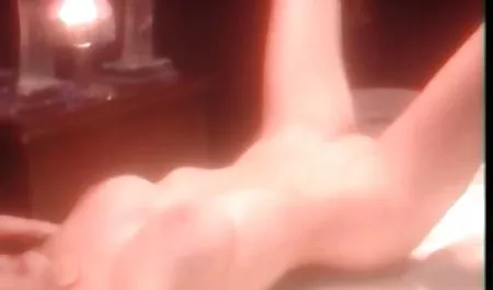 دسته عكس سكسي كس ای از سبزه کوتاه و بلوند