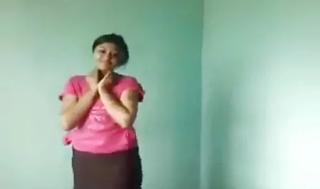 با الهام از عكس كس الكسيس مرد ماندگار
