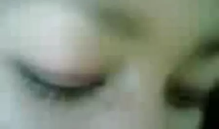 بالا بردن یک عضو عكس كون وكس خواب