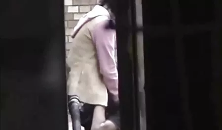 سرانجام عكس سكس از كون سعی در پوشیدن لباس با مقاربت دیوانه وار
