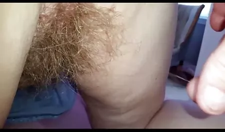 مورد پورنو نوار عكس سكسي متحرك تگزاس
