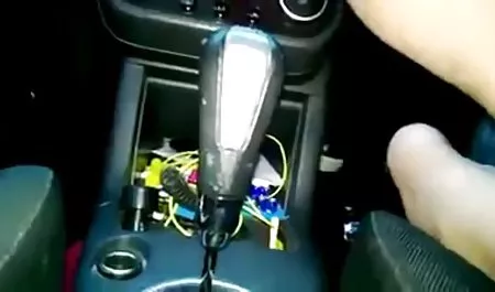 بانک آگاگیل با مردش بانک می عکس های سکسی کس و کون کند