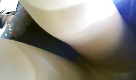 سکس پرنعمت از عكس كون وكس ستاره های پورنو گذشته