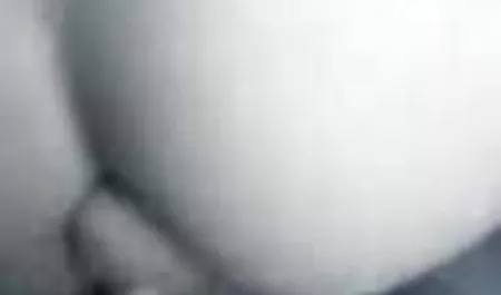 فیلم شخصی زیبایی ها عکس سکسی زنانچاق