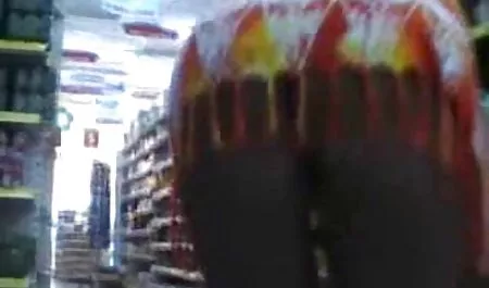 بنابراین او می خواهد عكس كون كردن خودش را درج کند!