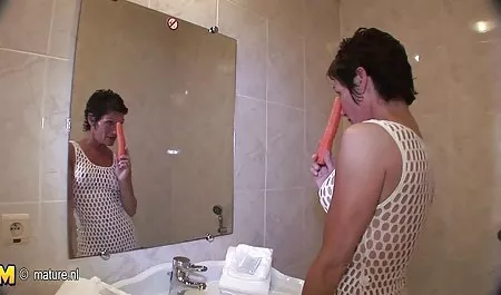 شارلوت استوکلی عکس های سکسی کون بلوند سخت لعنتی