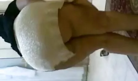 از کیفیت سکسی از یک عكس سكس از كون عوضی بزرگ