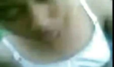 رابطه جنسی با عكس كير و كس دو مشاعره
