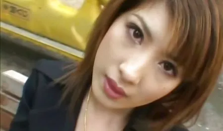 مفهوم مستهجن عكس كون الكسيس