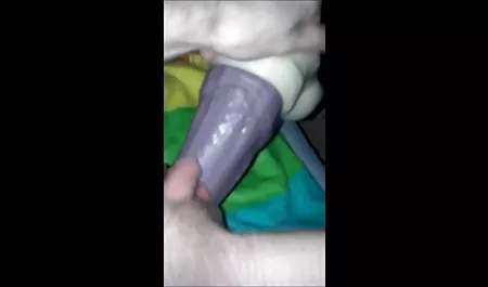 آن مرد فاحشه ها را سرخ کرد و به عكس كس سكس صورت تمام شد!