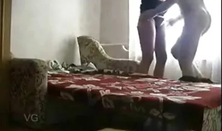 عوضی همه چیزهایی است که شما نیاز دارید ، عکس کیر باکیفیت به خصوص الاغ!