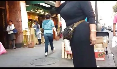 Chyna Page تصمیم گرفت تا آشپزخانه را تمیز ﻿امريكاهي كس كون كير عكس سكسي کند و لباس هایش را بیرون بکشد
