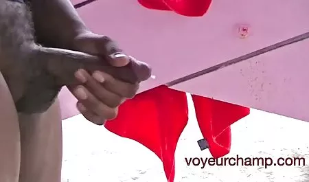 ققنوس سکسی مری Footjob عكس كون كردن