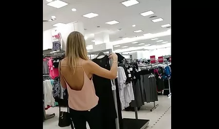 بدن زن بی توجه نبود عكس كون