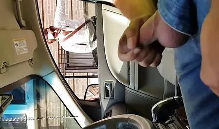فاحشه جوان عکس کون های بزرگ سکسی لورا صفحه