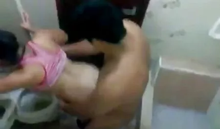مردی همسر خود را با سرطان و یک الاغ تیراندازی کرد عكس كس سكس