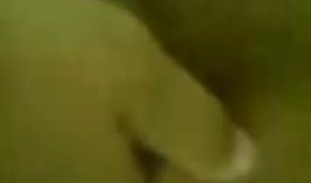 رابطه عکس کون خفن جنسی