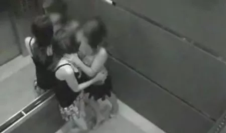 دو تا پرواز عكس كس سكسي به رختخواب