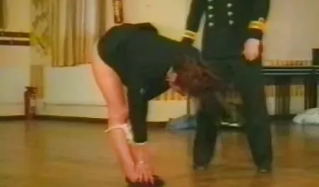 عاشقان عكس سكسي كوس سکس