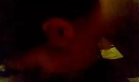 دو جوجه در حال لعنتی جوجه بد عكس سكسي كوس بودند