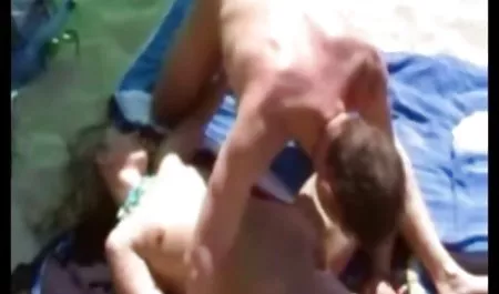 دیوانه پورنو عكس سكس از كون منحرف