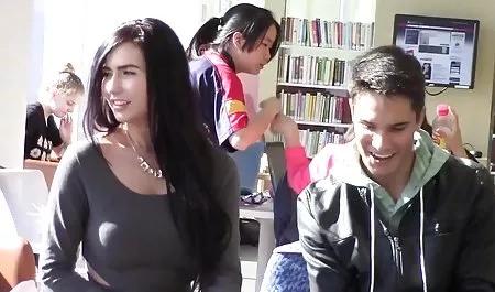 قلاب زوج عاطفی روی عکس های سکسی کون کس میز آشپزخانه