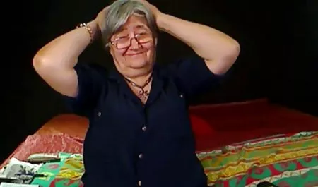 بردگان مقعد نمی عكس كون وكس توانند خود را از نظر یک عضو کنترل کنند