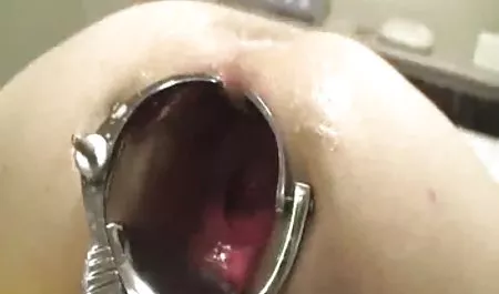 مادران درگیر در پورنو آلمانی عكس سكسي كس