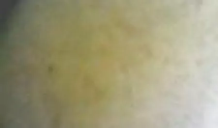 لزبین سوراخ عمیق دوست خود را عكس كوس وكون اثبات می کند