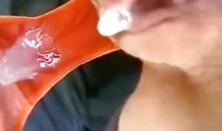 راهبه شاخ لاتکس عکس سکسی زنانچاق