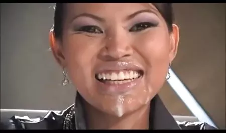 آزادی از عكس كوس و كون دست رفت