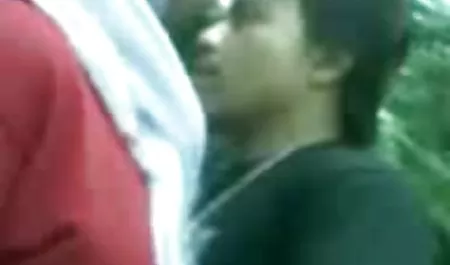 کلبه عكس كون وكس بلوند