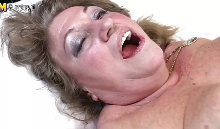 ویبراتور عكس سكس كون دستی آریل رز