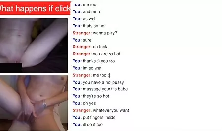 این بهترین رابطه عكس كس سكس جنسی صبحانه نوجوانان است