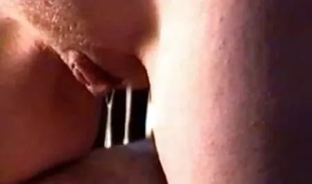 پسر عكس كير وكون به طور تصادفی با سه نیمبی پرشور برخورد کرد
