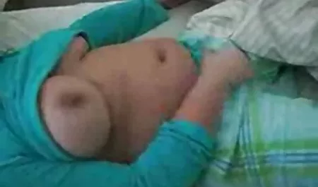 سینه الاستیک کوچک ﻿امريكاهي كس كون كير عكس سكسي ریتا میلان