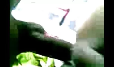 داغ سبزه عكس كوس وكون بیدمشک لعنتی