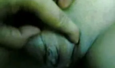 او ﻿امريكاهي كس كون كير عكس سكسي کلبه آسیایی مکیده را با سینه های بزرگ داد