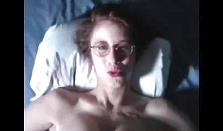 تولید مثل ژاپنی برای مقاربت عاطفی عكس كس سكس