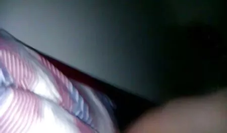 ژاپنی ها به سبک سگ کوچولو مورد تجاوز و تجاوز قرار عكس كير وكوس گرفتند