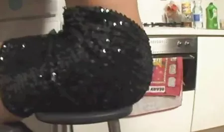 سکس عكس كون كردن بلوند در دو شکاف