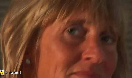 Yui عكس كس وكون Mahiru ژاپنی سخت است