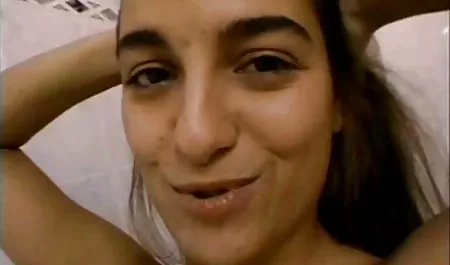 دستی عکس های سکسی زنان کون گنده دستی شیرین از زیبایی عاشقانه