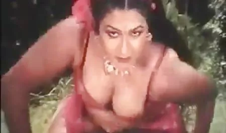 آماتور: سبزه عكس كون سكسي و بیگ دیلدو