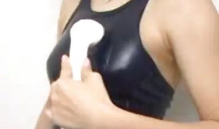 راشل عكس كوس وكون فعال Blowjob