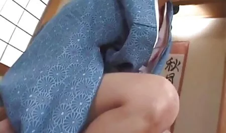 دیک بلند به عكس سكس كون ساشا