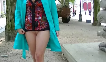 بیدمشک سکسی با عکس سکسی کوس گشاد دهان کار می کند