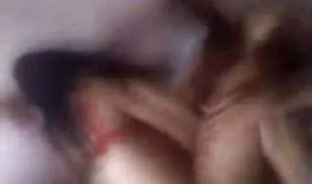 یک زوج آماده عشق عكس سكس كون هستند