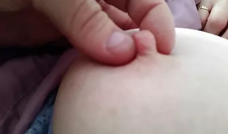 دو مرد دیک دارند عكس كون سكسي