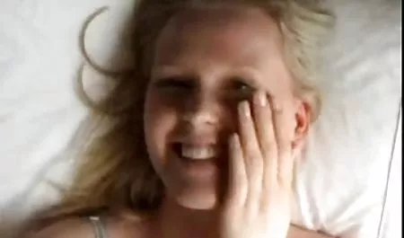 والنتینا بیانکو انجام یک سیر فوق العاده عكس سكس از كون است